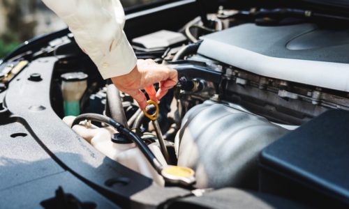 revisioni-camparoauto revisioni-camparoauto